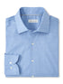 Highlands Sport Shirt